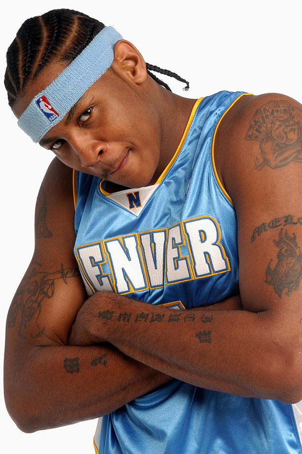 2003-carmelo-anthony-nuggets-portrait.jpg